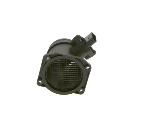 Air Mass Sensor HFM-5-4.7 Bosch, Image 5