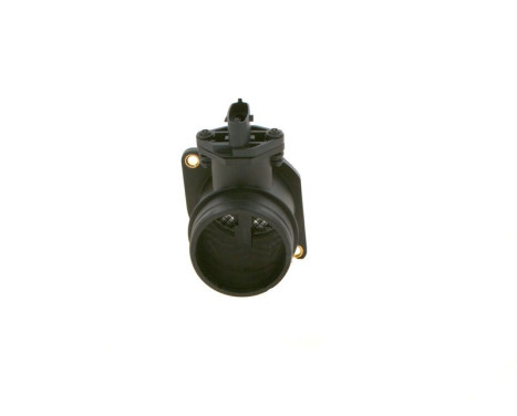 Air Mass Sensor HFM-5-4.7 Bosch, Image 4