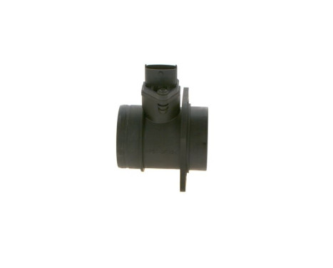 Air Mass Sensor HFM-5-4.7 Bosch, Image 5