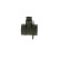 Air Mass Sensor HFM-5-4.7 Bosch, Thumbnail 5