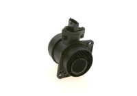 Air Mass Sensor HFM-5-4.7 Bosch