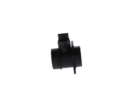 Air Mass Sensor HFM-5-4.7 Bosch, Image 3