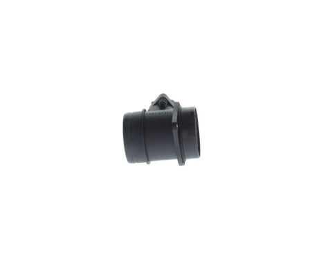 Air Mass Sensor HFM-5-4.7 Bosch, Image 3