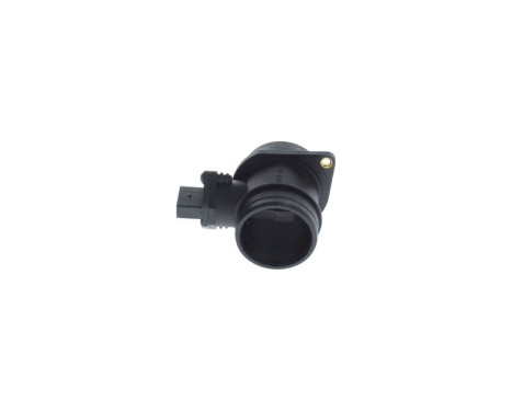 Air Mass Sensor HFM-5-4.7 Bosch, Image 4