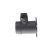Air Mass Sensor HFM-5-4.7 Bosch, Thumbnail 5