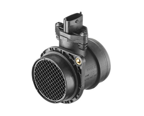 Air Mass Sensor HFM-5-4.7 Bosch, Image 7
