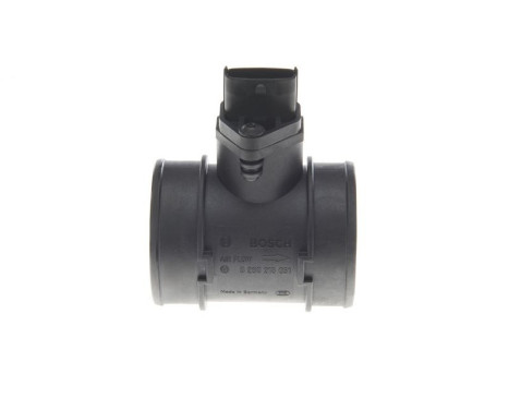 Air Mass Sensor HFM-5-4.7 Bosch, Image 3