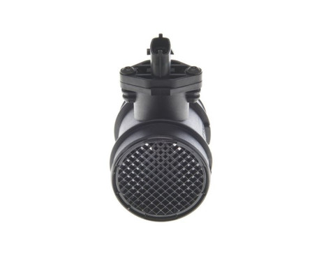 Air Mass Sensor HFM-5-4.7 Bosch, Image 4