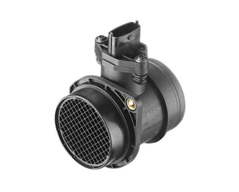 Air Mass Sensor HFM-5-4.7 Bosch, Image 5