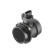 Air Mass Sensor HFM-5-4.7 Bosch, Thumbnail 5