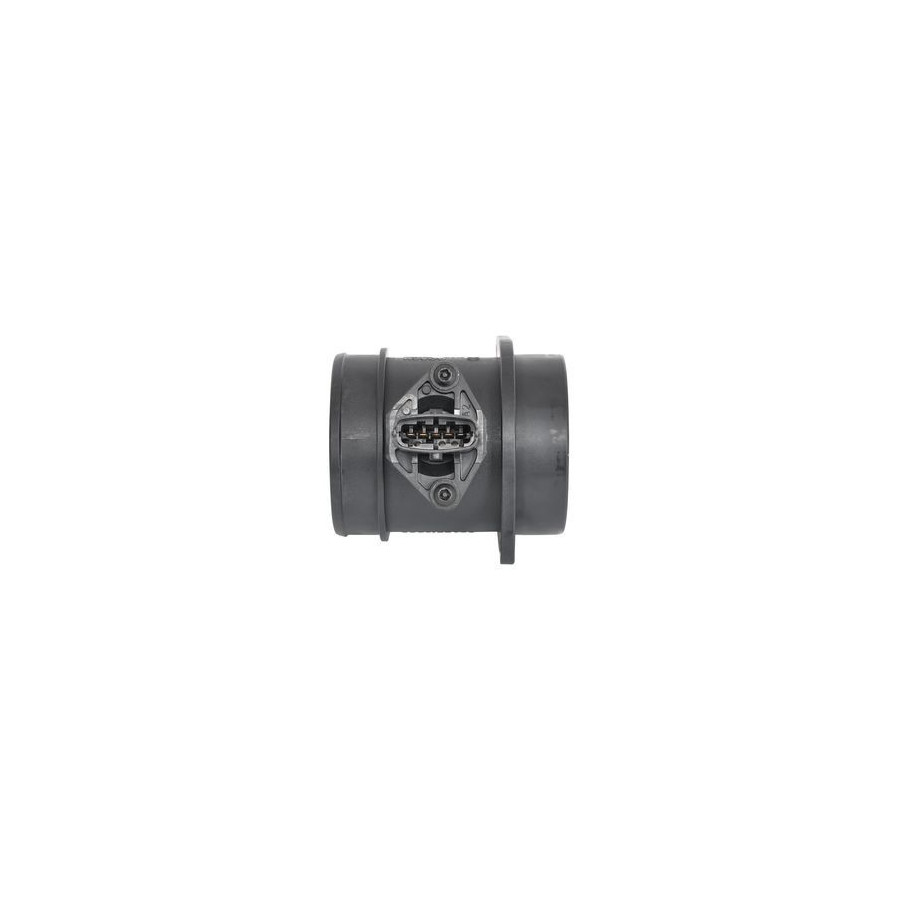 Air Mass Sensor HFM56.4 Bosch Winparts.eu MAF sensor