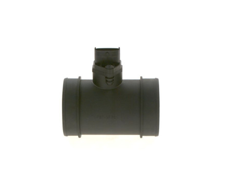 Air Mass Sensor HFM-5-6.4 Bosch, Image 4