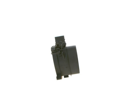 Air Mass Sensor HFM-5-6.4 Bosch, Image 4