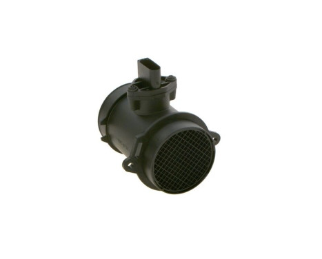 Air Mass Sensor HFM-5-6.4 Bosch, Image 2