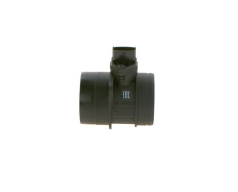 Air Mass Sensor HFM-5-6.4 Bosch, Image 2