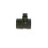 Air Mass Sensor HFM-5-6.4 Bosch, Thumbnail 2