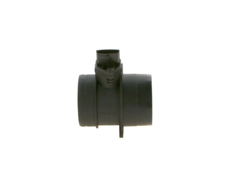 Air Mass Sensor HFM-5-6.4 Bosch, Image 4