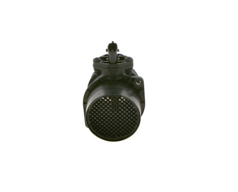 Air Mass Sensor HFM-5-6.4 Bosch, Image 5