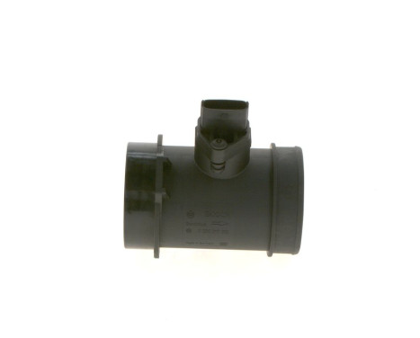 Air Mass Sensor HFM-5-6.4 Bosch, Image 2