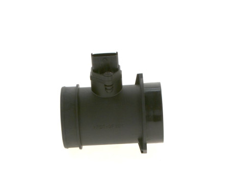 Air Mass Sensor HFM-5-6.4 Bosch, Image 4