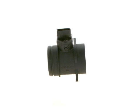 Air Mass Sensor HFM-5-6.4 Bosch, Image 5