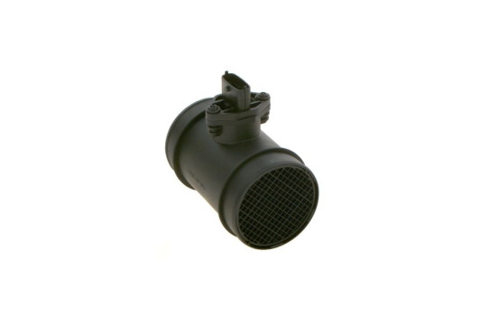 Air Mass Sensor HFM-5-6.4 Bosch