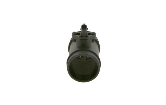Air Mass Sensor HFM-5-6.4 Bosch, Image 3