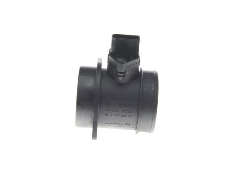 Air Mass Sensor HFM-5-6.4 Bosch, Image 3