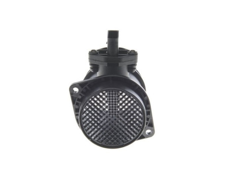 Air Mass Sensor HFM-5-6.4 Bosch, Image 5