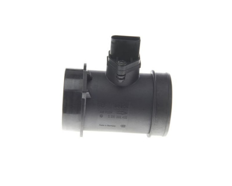 Air Mass Sensor HFM-5-6.4 Bosch, Image 3