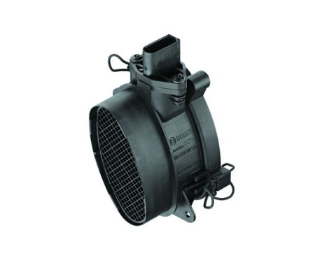 Air Mass Sensor HFM-5-6.4 Bosch, Image 6