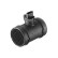 Air Mass Sensor HFM-5-6.4 Bosch, Thumbnail 6