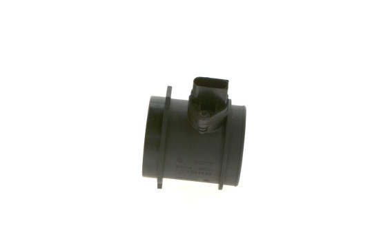Air Mass Sensor HFM-5-8.5 Bosch