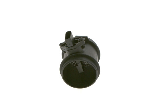 Air Mass Sensor HFM-5-8.5 Bosch, Image 2