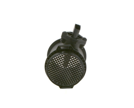 Air Mass Sensor HFM-5-8.5 Bosch, Image 4
