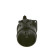 Air Mass Sensor HFM-5-8.5 Bosch