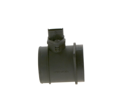 Air Mass Sensor HFM-5-8.5 Bosch, Image 2