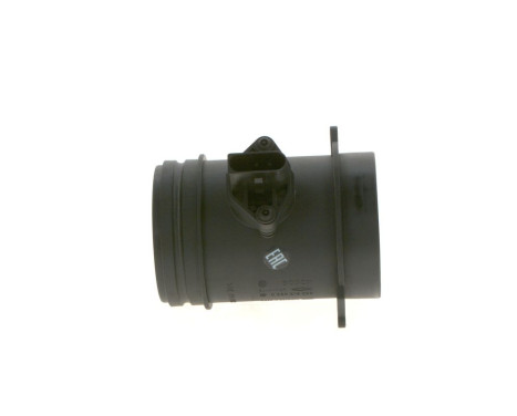 Air Mass Sensor HFM-5-9.7 Bosch, Image 2