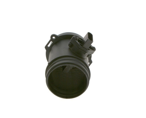 Air Mass Sensor HFM-5-9.7 Bosch, Image 5