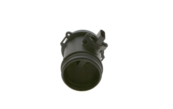 Air Mass Sensor HFM-5-9.7 Bosch, Image 5