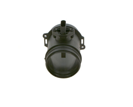 Air Mass Sensor HFM-5-9.7 Bosch, Image 5