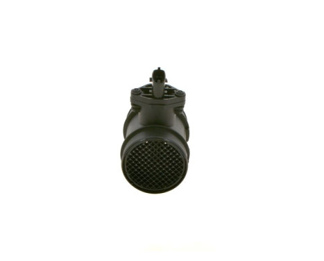 Air Mass Sensor HFM-5-CL Bosch, Image 5