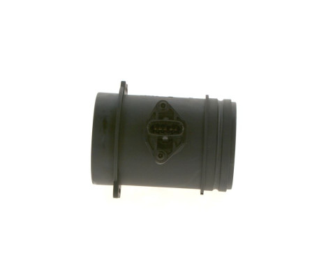 Air Mass Sensor HFM-5-CL Bosch, Image 2