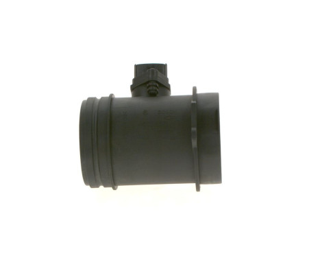 Air Mass Sensor HFM-5-CL Bosch, Image 4