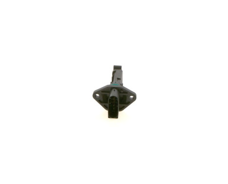 Air Mass Sensor HFM-5-SF Bosch, Image 2