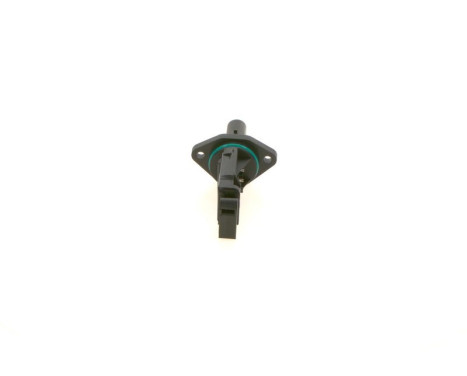 Air Mass Sensor HFM-5-SF Bosch, Image 4