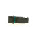 Air Mass Sensor HFM-5-SF Bosch, Thumbnail 4