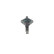 Air Mass Sensor HFM-5-SF Bosch, Thumbnail 5