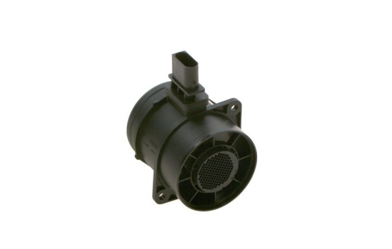Air Mass Sensor HFM-6-CI Bosch, Image 2