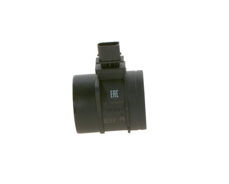 Air Mass Sensor HFM-6-CI Bosch, Image 3
